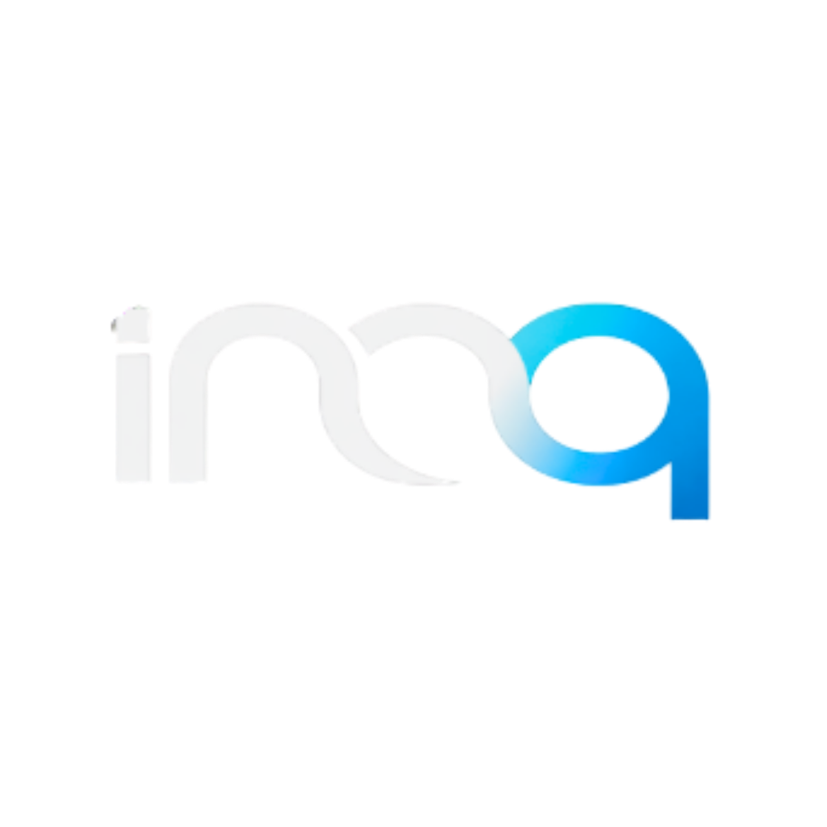 IMA STRATEGY