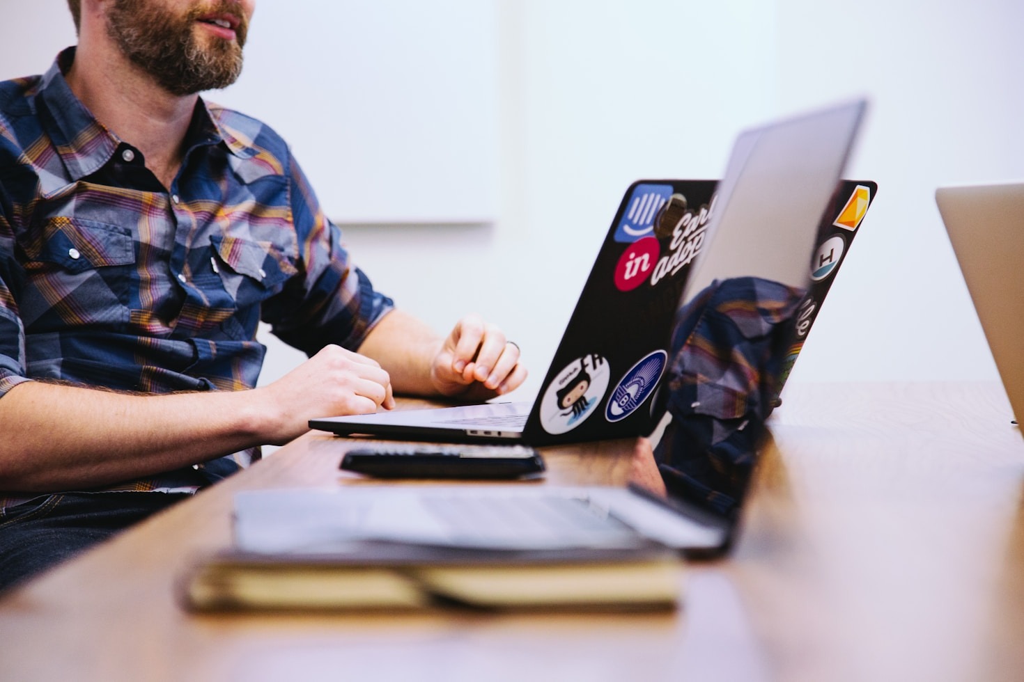 Cómo optimizar tus recursos en negocios emergentes